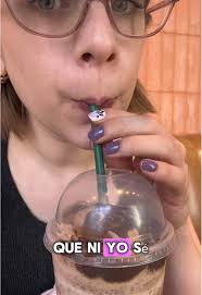 Un día en la vida de una mujer egoísta