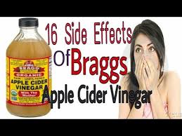 Pin On Vinegar