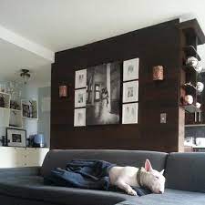 Shop great wedding anniversary gifts on zazzle. Tillary Sofa Wedding Picture Walls Wedding Photo Walls Photo Wall Display