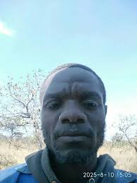 Hi Edna Huni long time,you look beautiful 👌 @@everyone