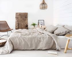 Feng shui northwest bedroom colors 2021 idea. How To Decorate Your Bedroom According To Feng Shui Philosophy