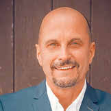 Neue Werra-Zeitung 25 2024