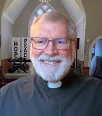 Epiphany Anglican Fellowship Longmont