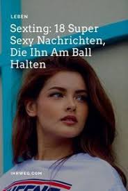 Denise Boss (nisiboss)