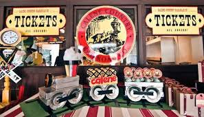 We did not find results for: Kara S Party Ideas Train Themed Birthday Party