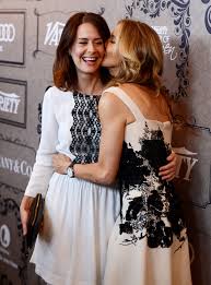 Сара полсон | sarah paulson. Sarah Paulson Sarah Paulson Photos Zimbio