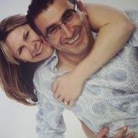 Sandra Florian-Racheha (florianracheha)