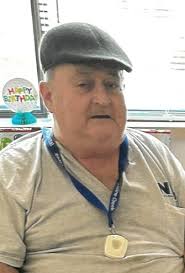 Billy Strader Obituary