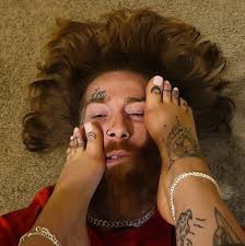 Where are good places to fish around Murfreesboro, TN?