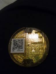 Pin On Jacob S Board