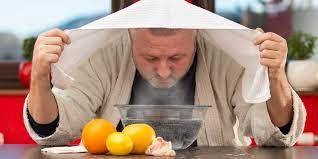 How to use an inhaler properly. How To Stop Wheezing From Asthma Anxiety Allergies And More