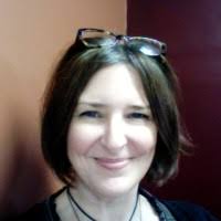 Markell Miller Email & Phone Number