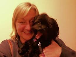 Fundraiser for Lisa Cushley by Dallas Stars : Support for Lisa Cushley