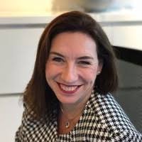 30+ "Karin Nowak" profiles