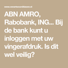 Pin Op Marketing En Business