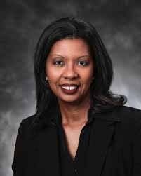 Mary Chatman, SVP and President of Wellstar Kennestone Hospital, was  elected for the 2020 Georgia Hospital Association (GHA) Board of Trustees.  Chatman will serve as an at-large trustee, and will help bring