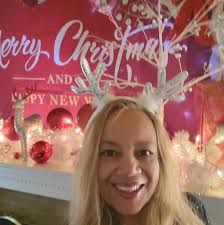 Jacqueline Boykin (@jacqueline.boykin.3363) • Facebook