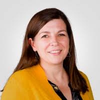 10+ "Stacy Bucher" profiles