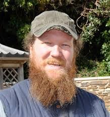 North Dartmoor Garden Club