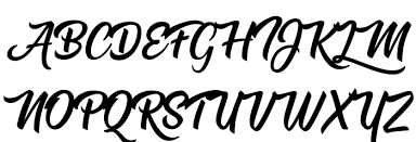 244 likes · 1 talking about this. Sweet Sensations Personal Use Font Download For Free Ffo
