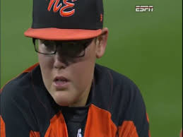 @mlbelites_'s video Tweet