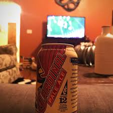 Quick Trip Hwy 75 and 20