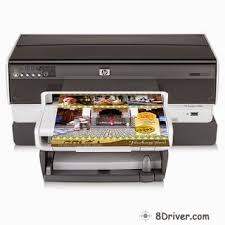 Free Download Hp Photosmart C4580 All In One Printer Driver Setup