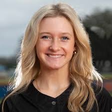 Alex Whitfield's Instagram, Twitter & Facebook