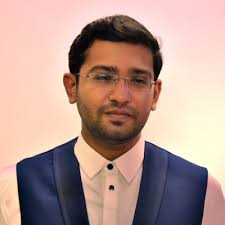 How to Measure Your Team's Strategic and Creative Thinking