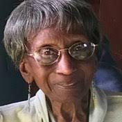 Search Evelyn Brown Obituaries and Funeral Services