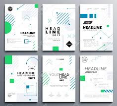 Who are you and by what. Template For Booklet Verat