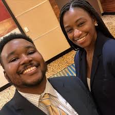 Last first day 🤓 still missed class