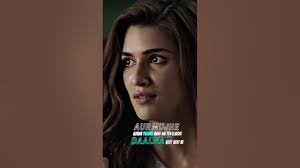 Movie 🍿🍿🍿#shorts #movie