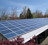The Benefits that BIPV Waterproof Rooftop Solar Systems Can ...