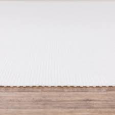 Maybe you would like to learn more about one of these? Premium Rug Pads Standard Comfort Grip Pad Area Rug Floor Pads Rugs Direct