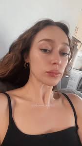 Just Another Perfectionist