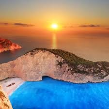 Image result for Vanwykia