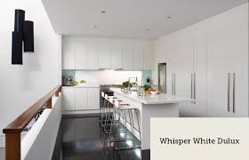 Looking For A White Paint Dulux White Paint Dulux Paint Colours White Dulux White
