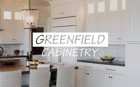 Since 1953, milwaukee millwork has in distributed windows, doors, mouldings, cabinets, stair parts, and related hardware for residential and commercial contractors. Custom Cabinet Installation Milwaukee Plato Cabinet Store For River Hills Hampton Cabinetry Near Brookfield Greenfield Cabinets In Glendale Wisconsin Kitchen Mart Milwaukee Wisconsin 53208