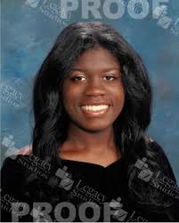 Honoring the Legacy of a True Fighter: Peggy Ann Moss