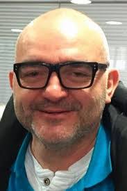 Gabriel Polanco's Instagram, Twitter & Facebook