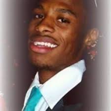 Frederick C. Beverly Obituary January 1, 2012