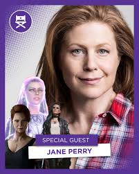 Heroes Dutch Comic Con