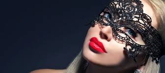 6 Ways to Plan a Valentine's Day Event for Singles