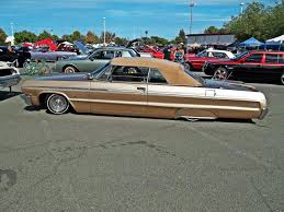 We did not find results for: Classic Impalas