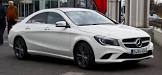 Mercedes-CLA-(C117)
