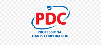 Mai 2021 statt und wird zum 17. Premier League Logo Png Download 960 406 Free Transparent World Professional Darts Championship Png Download Cleanpng Kisspng