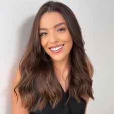 Maria Nóbrega (@nbgmaria) • Instagram photos and videos