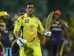 The perfect matchfixing psv eindhoven animated gif for your conversation. Dhoni Opens Up On 2013 Ipl Fixing Scandal No One Asked How I Dealt With It The Economic Times