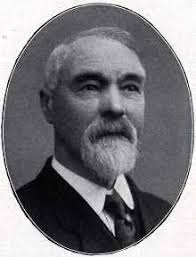 The Franciscans in Nebraska